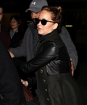 Filename=February_11_-_Jennifer_Lawrence_at_LAX_Airport_in_Los_Angeles_282729.jpg
Filesize=2375KiB
Dimensions=1814x2010
Date added=Nov 06, 2013 February_11_-_Jennifer_Lawrence_at_LAX_Airport_in_Los_Angeles_282729.jpg