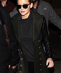 Filename=February_11_-_Jennifer_Lawrence_at_LAX_Airport_in_Los_Angeles_282929.jpg
Filesize=3500KiB
Dimensions=1774x2681
Date added=Nov 06, 2013 February_11_-_Jennifer_Lawrence_at_LAX_Airport_in_Los_Angeles_282929.jpg