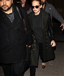 Filename=February_11_-_Jennifer_Lawrence_at_LAX_Airport_in_Los_Angeles_283029.jpg
Filesize=5719KiB
Dimensions=2859x4355
Date added=Nov 06, 2013 February_11_-_Jennifer_Lawrence_at_LAX_Airport_in_Los_Angeles_283029.jpg