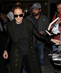 Filename=February_11_-_Jennifer_Lawrence_at_LAX_Airport_in_Los_Angeles_283129.jpg
Filesize=5834KiB
Dimensions=2825x2897
Date added=Nov 06, 2013 February_11_-_Jennifer_Lawrence_at_LAX_Airport_in_Los_Angeles_283129.jpg