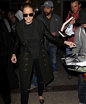 Filename=February_11_-_Jennifer_Lawrence_at_LAX_Airport_in_Los_Angeles_283229.jpg
Filesize=5588KiB
Dimensions=3071x4052
Date added=Nov 06, 2013 February_11_-_Jennifer_Lawrence_at_LAX_Airport_in_Los_Angeles_283229.jpg