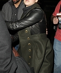 Filename=February_11_-_Jennifer_Lawrence_at_LAX_Airport_in_Los_Angeles_28329.jpg
Filesize=2444KiB
Dimensions=1817x3412
Date added=Nov 06, 2013 February_11_-_Jennifer_Lawrence_at_LAX_Airport_in_Los_Angeles_28329.jpg
