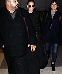 Filename=February_11_-_Jennifer_Lawrence_at_LAX_Airport_in_Los_Angeles_283429.jpg
Filesize=3129KiB
Dimensions=2089x2871
Date added=Nov 06, 2013 February_11_-_Jennifer_Lawrence_at_LAX_Airport_in_Los_Angeles_283429.jpg