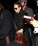 Filename=February_11_-_Jennifer_Lawrence_at_LAX_Airport_in_Los_Angeles_283529.jpg
Filesize=2936KiB
Dimensions=2191x2961
Date added=Nov 06, 2013 February_11_-_Jennifer_Lawrence_at_LAX_Airport_in_Los_Angeles_283529.jpg
