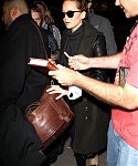 Filename=February_11_-_Jennifer_Lawrence_at_LAX_Airport_in_Los_Angeles_283629.jpg
Filesize=7171KiB
Dimensions=3167x4506
Date added=Nov 06, 2013 February_11_-_Jennifer_Lawrence_at_LAX_Airport_in_Los_Angeles_283629.jpg