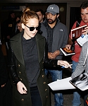 Filename=February_11_-_Jennifer_Lawrence_at_LAX_Airport_in_Los_Angeles_283929.jpg
Filesize=1881KiB
Dimensions=2200x2698
Date added=Nov 06, 2013 February_11_-_Jennifer_Lawrence_at_LAX_Airport_in_Los_Angeles_283929.jpg