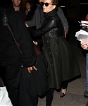 Filename=February_11_-_Jennifer_Lawrence_at_LAX_Airport_in_Los_Angeles_284029.jpg
Filesize=3725KiB
Dimensions=2689x4001
Date added=Nov 06, 2013 February_11_-_Jennifer_Lawrence_at_LAX_Airport_in_Los_Angeles_284029.jpg