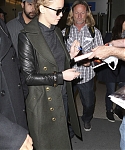 Filename=February_11_-_Jennifer_Lawrence_at_LAX_Airport_in_Los_Angeles_284129.jpg
Filesize=2628KiB
Dimensions=2000x3000
Date added=Nov 06, 2013 February_11_-_Jennifer_Lawrence_at_LAX_Airport_in_Los_Angeles_284129.jpg