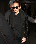 Filename=February_11_-_Jennifer_Lawrence_at_LAX_Airport_in_Los_Angeles_284329.jpg
Filesize=2989KiB
Dimensions=1880x2387
Date added=Nov 06, 2013 February_11_-_Jennifer_Lawrence_at_LAX_Airport_in_Los_Angeles_284329.jpg