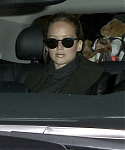 Filename=February_11_-_Jennifer_Lawrence_at_LAX_Airport_in_Los_Angeles_284529.jpg
Filesize=2471KiB
Dimensions=2000x3000
Date added=Nov 06, 2013 February_11_-_Jennifer_Lawrence_at_LAX_Airport_in_Los_Angeles_284529.jpg