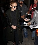 Filename=February_11_-_Jennifer_Lawrence_at_LAX_Airport_in_Los_Angeles_284629.jpg
Filesize=4584KiB
Dimensions=2911x4189
Date added=Nov 06, 2013 February_11_-_Jennifer_Lawrence_at_LAX_Airport_in_Los_Angeles_284629.jpg