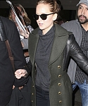 Filename=February_11_-_Jennifer_Lawrence_at_LAX_Airport_in_Los_Angeles_284729.jpg
Filesize=2450KiB
Dimensions=2000x3000
Date added=Nov 06, 2013 February_11_-_Jennifer_Lawrence_at_LAX_Airport_in_Los_Angeles_284729.jpg