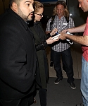 Filename=February_11_-_Jennifer_Lawrence_at_LAX_Airport_in_Los_Angeles_284929.jpg
Filesize=5976KiB
Dimensions=3195x4771
Date added=Nov 06, 2013 February_11_-_Jennifer_Lawrence_at_LAX_Airport_in_Los_Angeles_284929.jpg