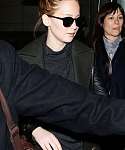 Filename=February_11_-_Jennifer_Lawrence_at_LAX_Airport_in_Los_Angeles_285029.jpg
Filesize=1950KiB
Dimensions=2200x3522
Date added=Nov 06, 2013 February_11_-_Jennifer_Lawrence_at_LAX_Airport_in_Los_Angeles_285029.jpg