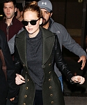 Filename=February_11_-_Jennifer_Lawrence_at_LAX_Airport_in_Los_Angeles_285329.jpg
Filesize=2054KiB
Dimensions=2200x3127
Date added=Nov 06, 2013 February_11_-_Jennifer_Lawrence_at_LAX_Airport_in_Los_Angeles_285329.jpg