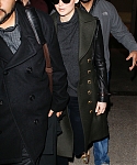 Filename=February_11_-_Jennifer_Lawrence_at_LAX_Airport_in_Los_Angeles_285429.jpg
Filesize=2803KiB
Dimensions=2200x4041
Date added=Nov 06, 2013 February_11_-_Jennifer_Lawrence_at_LAX_Airport_in_Los_Angeles_285429.jpg