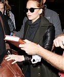 Filename=February_11_-_Jennifer_Lawrence_at_LAX_Airport_in_Los_Angeles_285629.jpg
Filesize=2447KiB
Dimensions=2200x3501
Date added=Nov 06, 2013 February_11_-_Jennifer_Lawrence_at_LAX_Airport_in_Los_Angeles_285629.jpg