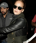 Filename=February_11_-_Jennifer_Lawrence_at_LAX_Airport_in_Los_Angeles_28629.jpg
Filesize=1546KiB
Dimensions=1763x2547
Date added=Nov 06, 2013 February_11_-_Jennifer_Lawrence_at_LAX_Airport_in_Los_Angeles_28629.jpg