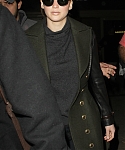 Filename=February_11_-_Jennifer_Lawrence_at_LAX_Airport_in_Los_Angeles_28829.jpg
Filesize=1443KiB
Dimensions=1475x2655
Date added=Nov 06, 2013 February_11_-_Jennifer_Lawrence_at_LAX_Airport_in_Los_Angeles_28829.jpg