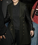 Filename=February_11_-_Jennifer_Lawrence_at_LAX_Airport_in_Los_Angeles_28929.jpg
Filesize=2448KiB
Dimensions=1740x3245
Date added=Nov 06, 2013 February_11_-_Jennifer_Lawrence_at_LAX_Airport_in_Los_Angeles_28929.jpg