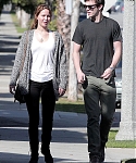 Filename=February_14_-_Jennifer_Lawrence___Nicholas_Hoult_Valentine_s_Day_Walk_in_Los_Angeles_28629.jpg
Filesize=1462KiB
Dimensions=2400x3600
Date added=Mar 03, 2014 February_14_-_Jennifer_Lawrence___Nicholas_Hoult_Valentine_s_Day_Walk_in_Los_Angeles_28629.jpg