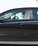 February_14_-_Jennifer_Lawrence_at_the_office_with_new_script_in_Los_Angeles_281229.jpg