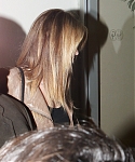 February_14_-_Jennifer_Lawrence_with_friends_in_Los_Angeles_281129.jpg