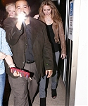 February_14_-_Jennifer_Lawrence_with_friends_in_Los_Angeles_281229.jpg