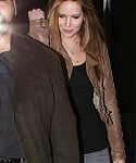 February_14_-_Jennifer_Lawrence_with_friends_in_Los_Angeles_28329.jpg