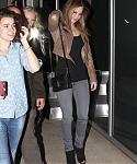 February_14_-_Jennifer_Lawrence_with_friends_in_Los_Angeles_28429.jpg