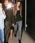 February_14_-_Jennifer_Lawrence_with_friends_in_Los_Angeles_28929.jpg