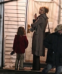 Filename=February_192C_2015_-_Wilmington_Mass_282929.jpg
Filesize=1694KiB
Dimensions=1800x2115
Date added=Feb 26, 2015 February_192C_2015_-_Wilmington_Mass_282929.jpg