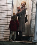 Filename=February_192C_2015_-_Wilmington_Mass_283129.jpg
Filesize=1915KiB
Dimensions=1740x2112
Date added=Feb 26, 2015 February_192C_2015_-_Wilmington_Mass_283129.jpg