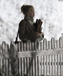 Filename=February_192C_2015_-_Wilmington_Mass_28329.jpg
Filesize=2227KiB
Dimensions=2532x3000
Date added=Feb 26, 2015 February_192C_2015_-_Wilmington_Mass_28329.jpg