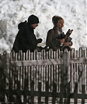 Filename=February_192C_2015_-_Wilmington_Mass_283329.jpg
Filesize=1942KiB
Dimensions=1920x1913
Date added=Feb 26, 2015 February_192C_2015_-_Wilmington_Mass_283329.jpg