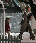 Filename=February_192C_2015_-_Wilmington_Mass_283829.jpg
Filesize=1917KiB
Dimensions=1800x1986
Date added=Feb 26, 2015 February_192C_2015_-_Wilmington_Mass_283829.jpg