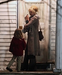 Filename=February_192C_2015_-_Wilmington_Mass_284629.jpg
Filesize=1629KiB
Dimensions=1800x2108
Date added=Feb 26, 2015 February_192C_2015_-_Wilmington_Mass_284629.jpg