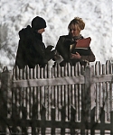 Filename=February_192C_2015_-_Wilmington_Mass_284829.jpg
Filesize=1626KiB
Dimensions=1800x1943
Date added=Feb 26, 2015 February_192C_2015_-_Wilmington_Mass_284829.jpg