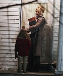 February_192C_2015_-_Wilmington_Mass_285029.jpg