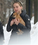 February_21_-_Takes_her_puppy_for_a_walk_in_the_cold_in_Boston_28129.jpg