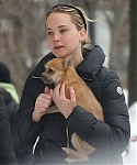February_21_-_Takes_her_puppy_for_a_walk_in_the_cold_in_Boston_28229.jpg