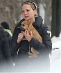 February_21_-_Takes_her_puppy_for_a_walk_in_the_cold_in_Boston_28329.jpg