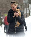 February_21_-_Takes_her_puppy_for_a_walk_in_the_cold_in_Boston_28529.jpg