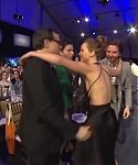Filename=February_232C_2013_-_Film_Independent_Spirit_Awards_in_Santa_Monica_5BWinning_Best_Actress5D_281029.jpg
Filesize=83KiB
Dimensions=1280x720
Date added=May 24, 2014 February_232C_2013_-_Film_Independent_Spirit_Awards_in_Santa_Monica_5BWinning_Best_Actress5D_281029.jpg