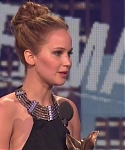 February_232C_2013_-_Film_Independent_Spirit_Awards_in_Santa_Monica_5BWinning_Best_Actress5D_2810629.jpg