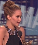 February_232C_2013_-_Film_Independent_Spirit_Awards_in_Santa_Monica_5BWinning_Best_Actress5D_2810729.jpg