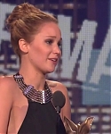 February_232C_2013_-_Film_Independent_Spirit_Awards_in_Santa_Monica_5BWinning_Best_Actress5D_2810929.jpg