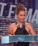 Filename=February_232C_2013_-_Film_Independent_Spirit_Awards_in_Santa_Monica_5BWinning_Best_Actress5D_284029.jpg
Filesize=108KiB
Dimensions=1280x720
Date added=May 24, 2014 February_232C_2013_-_Film_Independent_Spirit_Awards_in_Santa_Monica_5BWinning_Best_Actress5D_284029.jpg