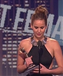 Filename=February_232C_2013_-_Film_Independent_Spirit_Awards_in_Santa_Monica_5BWinning_Best_Actress5D_285029.jpg
Filesize=97KiB
Dimensions=1280x720
Date added=May 24, 2014 February_232C_2013_-_Film_Independent_Spirit_Awards_in_Santa_Monica_5BWinning_Best_Actress5D_285029.jpg