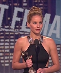 February_232C_2013_-_Film_Independent_Spirit_Awards_in_Santa_Monica_5BWinning_Best_Actress5D_285629.jpg
